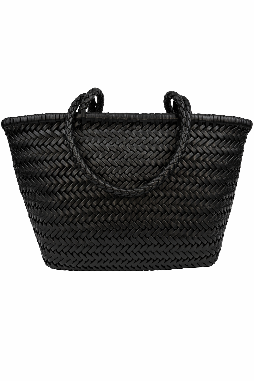 Grand Panier Nuit — face
