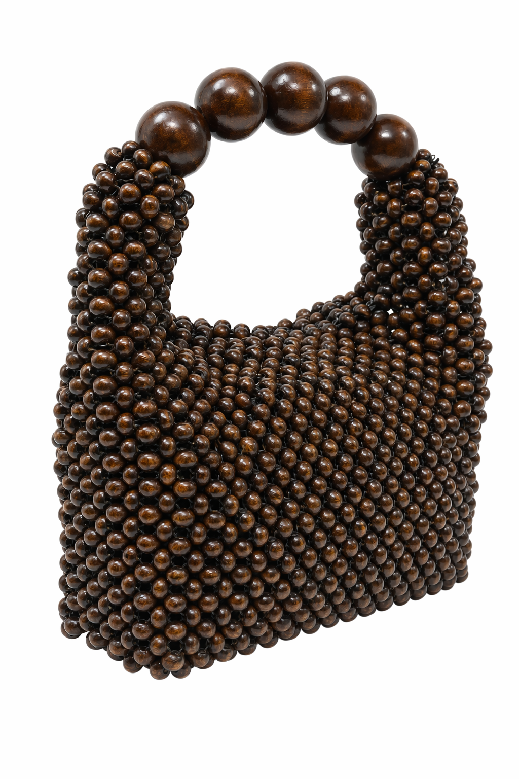 Noyaux d’Ambre — Default Title — vue trois-quarts Soleria